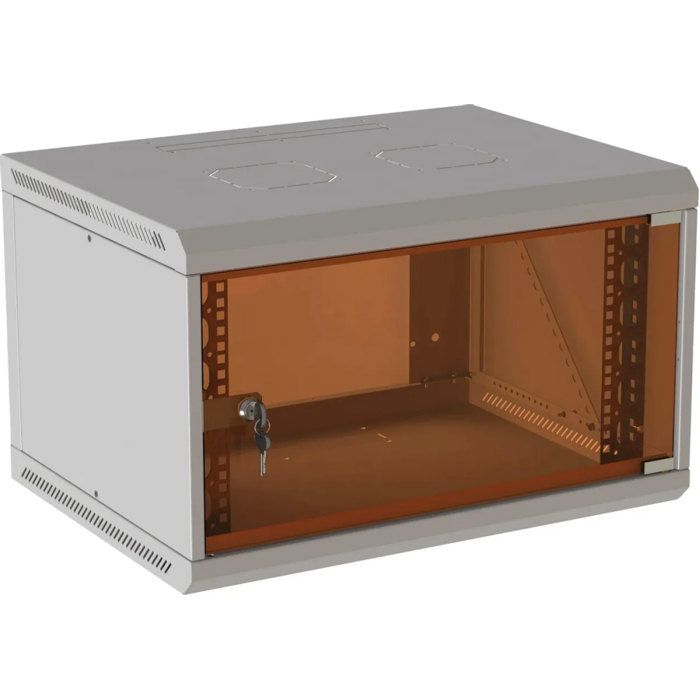 Шкаф Suprlan 05-1060 - фото 2