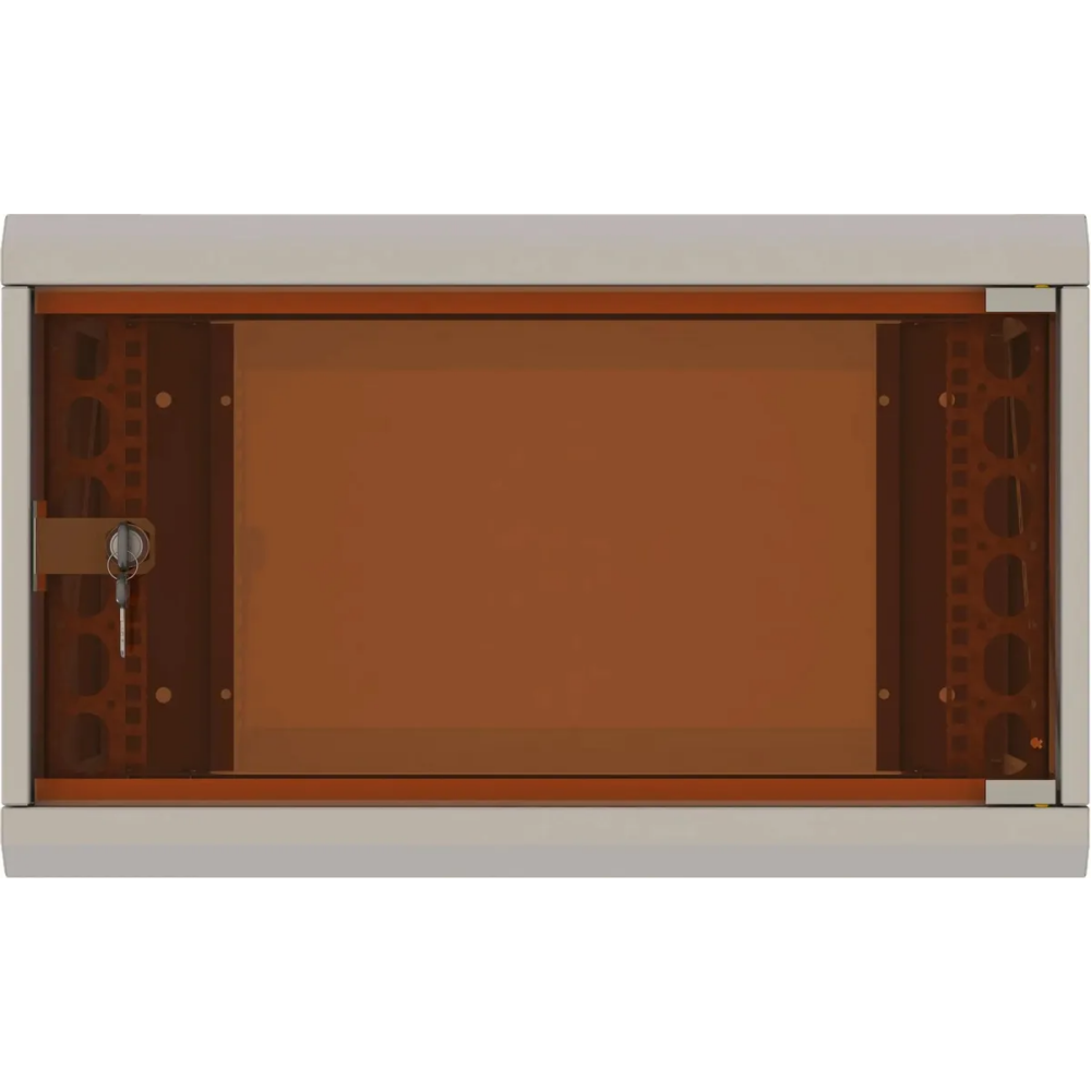 Шкаф Suprlan 05-1060 - фото 3