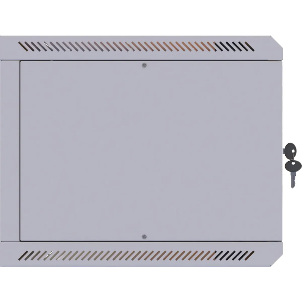 Шкаф Suprlan 05-1060 - фото 5