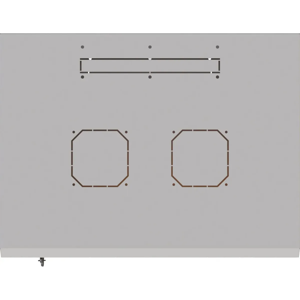 Шкаф Suprlan 05-1060 - фото 6