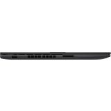 Ноутбук ASUS K3605ZC Vivobook 16X (MB292) (K3605ZC-MB292)