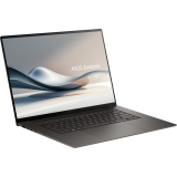 Ноутбук ASUS UM5606WA Zenbook S 16 (RK237X) (UM5606WA-RK237X)