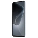 Смартфон Infinix Hot 50 8/256Gb Sleek Black