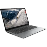 Ноутбук Lenovo IdeaPad 1 15AMN7 (82VG00Q8FE)
