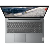 Ноутбук Lenovo IdeaPad 1 15AMN7 (82VG00Q8FE)