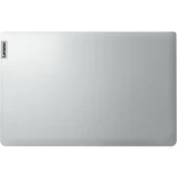 Ноутбук Lenovo IdeaPad 1 15AMN7 (82VG00Q8FE)