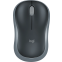 Мышь Logitech M185 Dark Grey (910-002238/910-002252/910-002235/6540) - 910-002238/2252/2235/6540 - фото 2