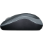 Мышь Logitech M185 Dark Grey (910-002238/910-002252/910-002235/6540) - 910-002238/2252/2235/6540 - фото 4