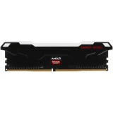Оперативная память 32Gb DDR5 6400MHz AMD (R7532G6400U2S-RGB)