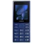 Телефон Nokia 108 Dual Sim Blue (TA-1627) - SP01Z07Z1983Y