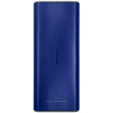 Телефон Nokia 108 Dual Sim Blue (TA-1627) (SP01Z07Z1983Y)