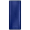 Телефон Nokia 108 Dual Sim Blue (TA-1627) - SP01Z07Z1983Y - фото 2