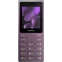 Телефон Nokia 108 Dual Sim Purple (TA-1627) - SP01Z07Z1996Y
