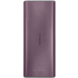 Телефон Nokia 108 Dual Sim Purple (TA-1627) (SP01Z07Z1996Y)