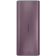 Телефон Nokia 108 Dual Sim Purple (TA-1627) - SP01Z07Z1996Y - фото 2