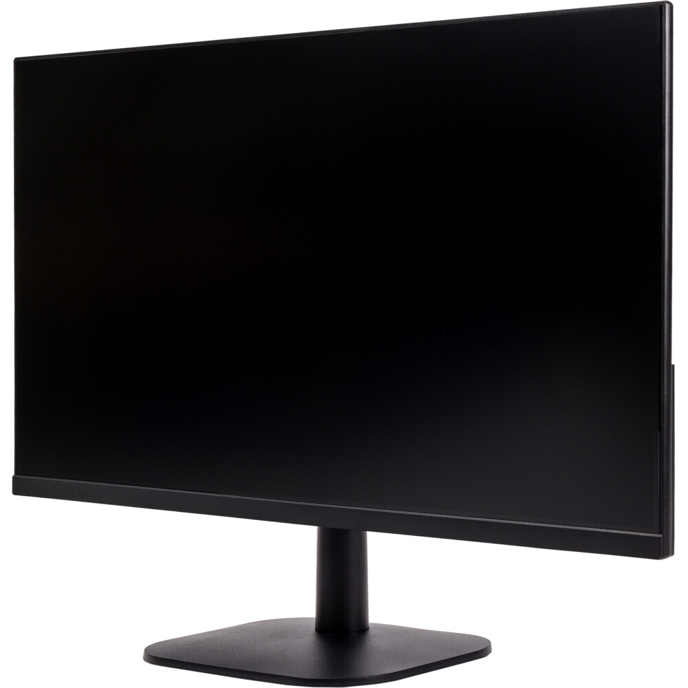 Монитор Vandor 24" 24VB01 - фото 3