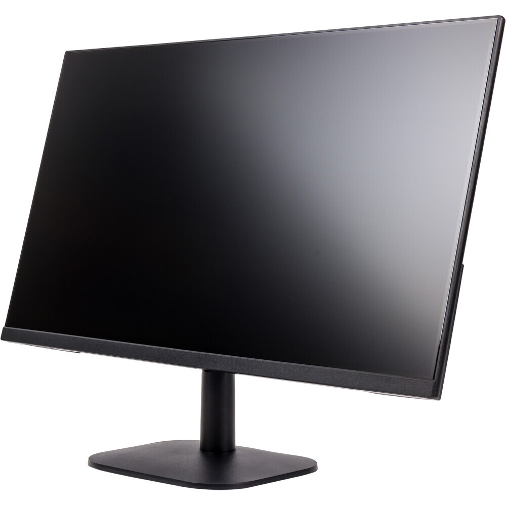 Монитор Vandor 24" 24VB01 - фото 5