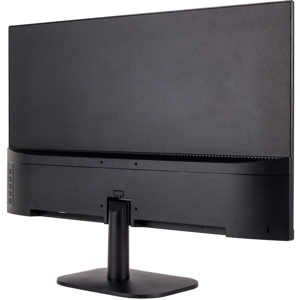 Монитор Vandor 24" 24VB01 - фото 7