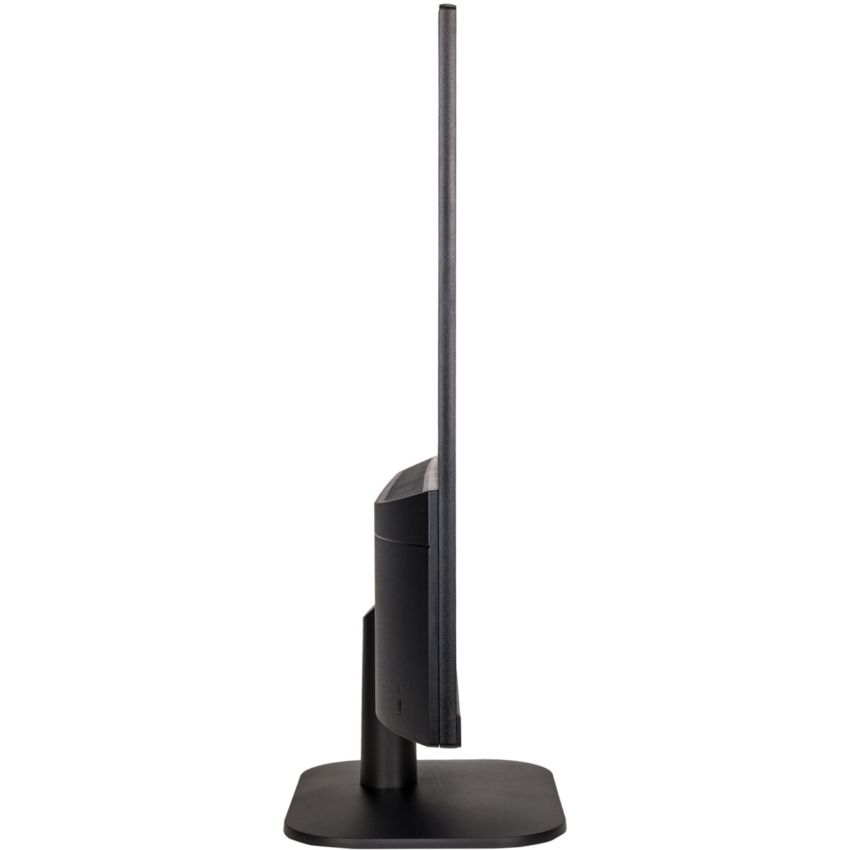 Монитор Vandor 24" 24VB01 - фото 9