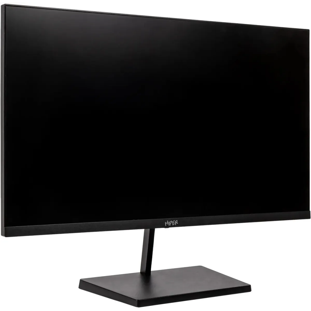Монитор HIPER 27" SB2702 EasyView - фото 2