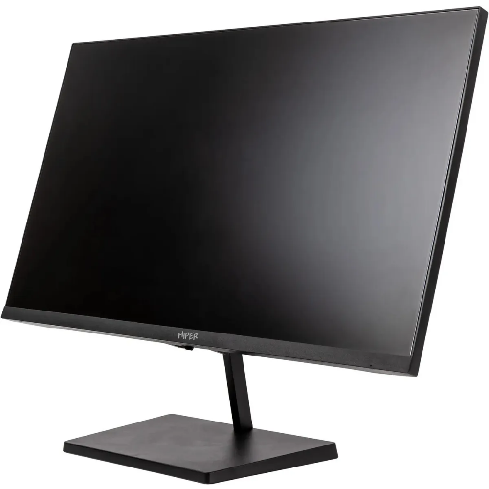 Монитор HIPER 27" SB2702 EasyView - фото 5