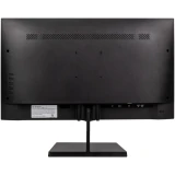 Монитор HIPER 27" SB2702 EasyView