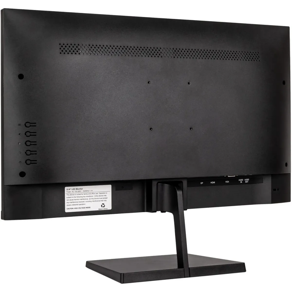 Монитор HIPER 27" SB2702 EasyView - фото 7