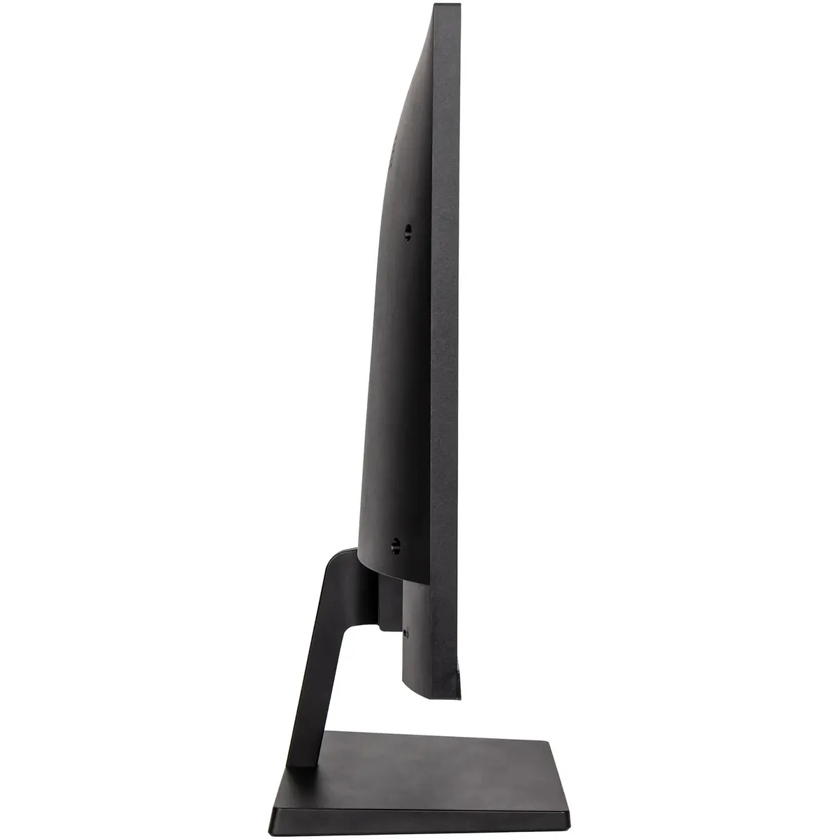 Монитор HIPER 27" SB2702 EasyView - фото 8