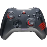 Геймпад Mad Catz C.A.T. 7 (GCPCCAINBL000-0)