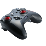 Геймпад Mad Catz C.A.T. 7 (GCPCCAINBL000-0)