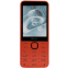 Телефон Nokia 215 4G Dual Sim Peach (TA-1613) - 1GF026CPD1C01