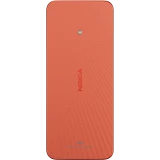 Телефон Nokia 215 4G Dual Sim Peach (TA-1613) (1GF026CPD1C01)