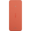 Телефон Nokia 215 4G Dual Sim Peach (TA-1613) - 1GF026CPD1C01 - фото 2