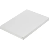 Бумага Xerox 450L80037