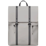 Рюкзак для ноутбука Gaston Luga Backpack Splash 13" 2.0 Taupe (RE806)