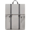 Рюкзак для ноутбука Gaston Luga Backpack Splash 13" 2.0 Taupe - RE806