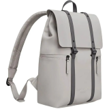 Рюкзак для ноутбука Gaston Luga Backpack Splash 13" 2.0 Taupe (RE806)