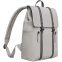Рюкзак для ноутбука Gaston Luga Backpack Splash 13" 2.0 Taupe - RE806 - фото 2