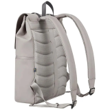 Рюкзак для ноутбука Gaston Luga Backpack Splash 13" 2.0 Taupe (RE806)