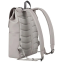 Рюкзак для ноутбука Gaston Luga Backpack Splash 13" 2.0 Taupe - RE806 - фото 3