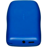 Телефон Nokia 105 Dual Sim Blue (TA-1416) (SP01Z07Z1950Y)