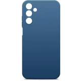 Чехол BoraSCO 72896