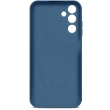 Чехол BoraSCO 72896