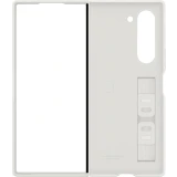 Чехол Samsung EF-MF956TWEGRU