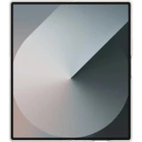 Чехол Samsung EF-MF956TWEGRU