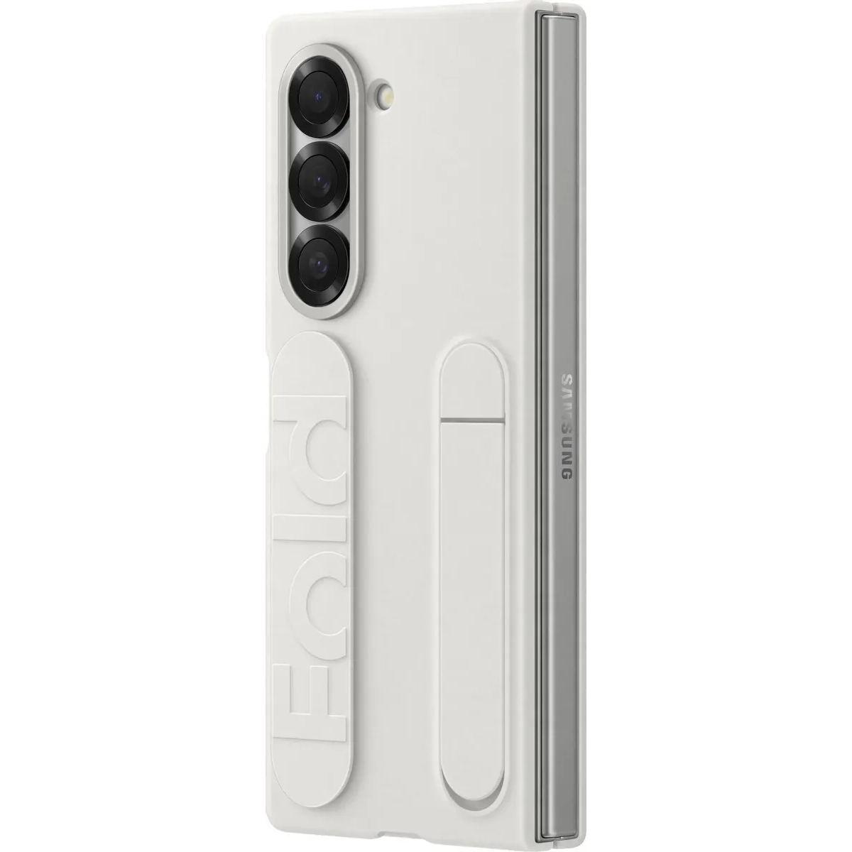 Чехол Samsung EF-MF956TWEGRU - фото 4