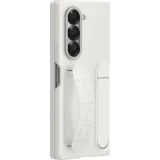 Чехол Samsung EF-MF956TWEGRU