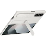 Чехол Samsung EF-MF956TWEGRU