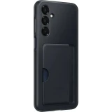 Чехол Samsung EF-OA166TBEGRU