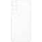 Чехол Samsung EF-QA166CTEGRU